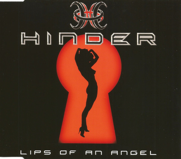 Hinder